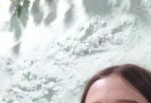 ზუგდიდელი აუტისტური სპექტრის მქონე 14 წლის თამარ ჯაბუა საერთაშორისო კონკურსის ლაურეატი გახდა