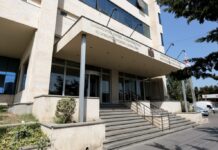 0-დან 17 წლის ჩათვლით ბავშვებისთვის, 200-ლარიანი დახმარების მისაღებად რეგისტრაციას დღეიდან შეძლებენ