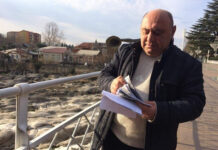 გოგი წულაიას ოპერაცია ჩაუტარეს