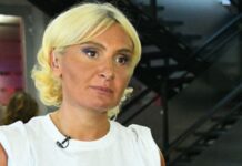 ვინ არის ,,სახედრის ხმაზე მოყროყინე აბსოლუტური ნული” და რა ნიშნულზეა ,,ოცნების” მხარდამჭერთა პოლიტიკური კულტურა?
