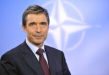 “საქართველოს ევროატლანტიკური მისწრაფებები აწუხებს რუსეთს, ამიტომაცაა, რომ მიზანში იღებს ამ არჩევნებსაც