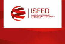 ადმინისტრაციული რესურსების გამოყენება და წინასაარჩევნო პროცესში სასულიერო პირების ჩართვა – ISFED-ის ანგარიში