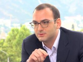 ანზორ ბიწაძე: რეალური საარსებო მინიმუმის განსაზღვრა ხელისუფლების ინტერესებში არ შედის