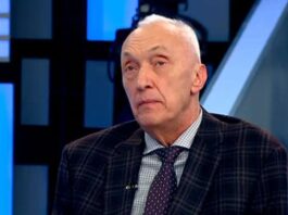 საარჩევნო პროცესს საფრთხე არ ემუქრება და უბნებზეც არავინ დაინფიცირდება – ცერცვაძე