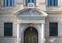 უზენაესი სასამართლო ჭაობშია – ოპოზიცია პეტერ სატანოს განცხადებას ეხმაურება