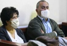 ვისი პატიმარია ივერი მელაშვილი?- ივანიშვილმა ,,ორიგინალი რუკა “თავისი კავშირებით მოიძია