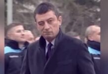 გიორგი გახარია: ხელისუფლებას არანაირი ადმინისტრაციული რესურსის გამოყენების უბრალოდ სურვილიც არა აქვს და არც სჭირდება