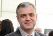 ,,პიჯაკების საქმე,, საპნის ბუშტივით გასკდა