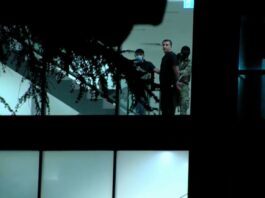 შსს ზუგდიდში მომხდარ ფაქტთან დაკავშირებით განცხადებას ავრცელებს