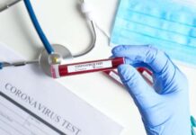 ბოლო 24 საათში საქართველოში კორონავირუსისგან 3 638 ადამიანი გამოჯანმრთელდა