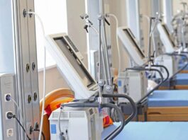 საქართველოში Covid-19-ით კიდევ 43 პაციენტი გარდაიცვალა