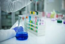 საქართველოში კორონავირუსის 4 146 ახალი შემთხვევა გამოვლინდა, გამოჯანმრთელდა 2 129 ადამიანი