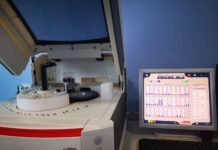 საქართველოში კორონავირუსით 12 პაციენტი გარდაიცვალა