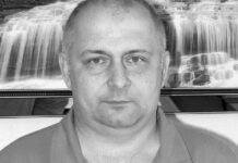 CNN: რუსი ექიმი, რომელიც ნავალნის მოწამვლის შემდეგ მკურნალობდა, მოულოდნელად გარდაიცვალა