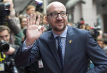 ფასილიტაციიდან მედიაციამდე – “ოცნებისა” და ოპოზიციის გადამწყვეტი შეხვედრა