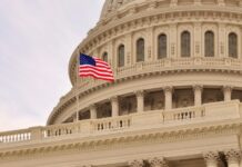 აშშ-ის სენატში დღეს საქართველოში მიმდინარე პროცესებზე დებატები გაიმართება