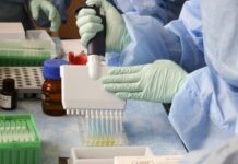 საქართველოში კორონავირუსით კიდევ 12 ადამიანი გარდაიცვალა