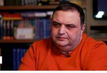 გუბაზ სანიკიძე: ეს ტაქტიკური გადაწყვეტილებაა, სტრატეგია კი ძველი რჩება – ხელისუფლების ცვლილება