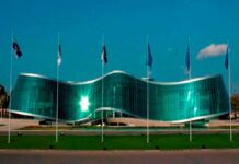 რუსთავში ნარკოდანაშაულზე ერთი პირი დააკავეს, ამოღებულია დიდი რაოდენობით “ალფა პვპ”