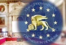 ვენეციის კომისიის დასკვნა – ხელისუფლებისა და ოპოზიციის განსხვავებული შეფასებები