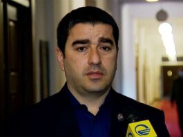 მერობის კანდდატების საჯაროდ დასახელებას ივლისში ვაპირებთ- ამბობენ ქართულ ოცნებაში