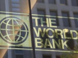 ვაქცინაციის პროგრამისთვის მსოფლიო ბანკმა საქართველოს $3.5 მილიონი გამოუყო