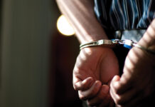 ავტოსკოლის წარმომადგენელმა ყალბი მოწმობები გასცა – შემთხვევა სამეგრელოში