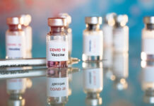 „ასტრაზენეკაზე“ დარეგისტრირებულ მოქალაქეებს “სინოფარმს” ან “სინოვაკს” შესთავაზებენ