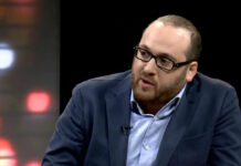 გვინდოდა გვეჩვენებინა, როგორია ცხოვრება დამოუკიდებელი მედიის გარეშე – ზუკა გუმბარიძე