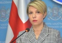 გლდანის ციხის საავადმყოფოში 2021 წლის 18 იანვრის შემდეგ, რუსთავის ციხიდან არავინ გადაუყვანიათ