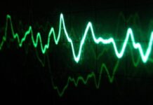 დღეს სოფელ სამებასთან ზედიზედ ორი მიწისძვრა მოხდა