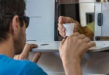 მეტადონის ხუთდღიანი დოზის წინასწარ გატანა, შესაძლოა, ისევ დაუშვან