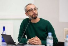 ჩემი ვარაუდით, გიორგი გახარიაზე აქვთ კომპრომატი, რომელიც ნარკოტიკული თრობის დროსაა გადაღებული – გიორგი მშვენიერაძე