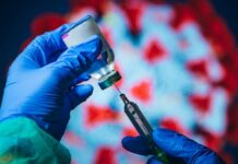 საქართველოში კორონავირუსით ინფიცირების 2262 ახალი შემთხვევა დაფიქსირდა, გარდაიცვალა 54 პაციენტი