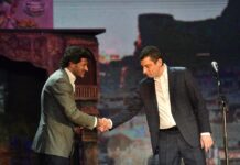 “კაცურზე გადავდივართ?” – კალაძე გახარიას გუნდის წევრების დამუნათებაზე, რომ შეხვედრის შესახებ ინფორმაციის გასაჯაროება არ იყო „კაცური საქციელი“