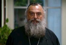 იმდენად ცუდ დღეში არიან, რომ სჭირდებათ ყელში წაუჭირონ საპატრიარქოს-ხათუნა გოგორიშვილი