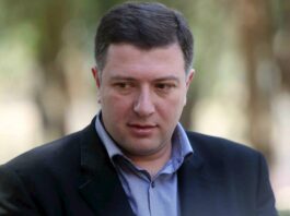 ,,ბიძინა ივანიშვილი არჩევნებამდე დამარცხდა”- გიგი უგულავა