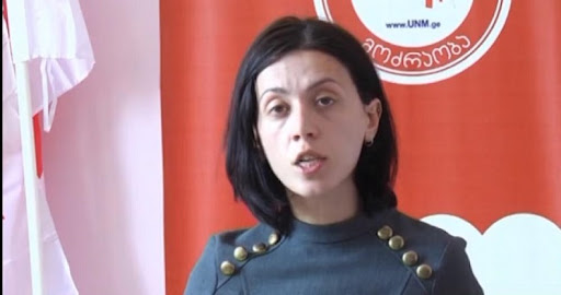 რა მოხდა წუხელ, 28 ოქტომბერს ზუგდიდში, ე.წ. დევნილთა დასახლებაში