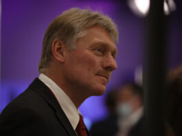 სააკაშვილთან მიმართებაში კრემლისა და საქართველოს ხელისუფლების განცხადებები მსგავსია