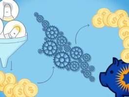 ფლანგვის დეტექტორი: სად მიდის ზუგდიდელების ფული?