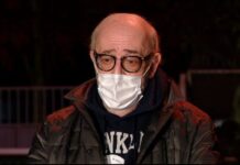 ,,ერთადერთხელ დაკარგა წყობა-დავწვები მის გვერდით და თავს მოვიკლავო”