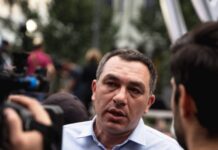 გიგა ბოკერია: ,,ზურაბიშვილის ეს არაფრისმთქმელი გამოსვლა არის რეაქცია იმაზე, რაც უმაღლეს დონეზე საფრანგეთში მოისმინა”