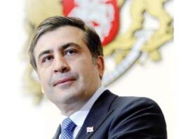 “მზად ვარ შევხვდე ნებისმიერ დროს” – მიხეილ სააკაშვილი გიორგი მარგველაშვილს გამოეხმაურა