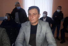 ,,მთელი ეს თვეები საკუთარი ალიანსის ოფიციალურად გაფორმებისთვის ემზადებოდენ…” – სოზარ სუბარი