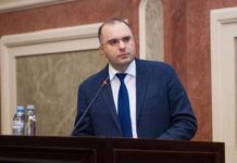 აფხაზეთის ა/რ მთავრობა: გადავარჩინოთ ერთმანეთი, ვაქცინაცია საუკეთესო გამოსავალია