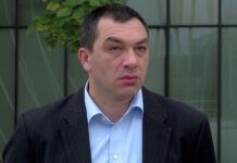 შეუძლებელია რამე შეიცვალოს, თუ არ იქნა მათი იძულება, ვისაც დღეს ძალაუფლება აქვს – გიგა ბოკერია