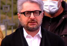 სააკაშვილის წამება – ექსპრეზიდენტის ადვოკატები სრული ვიდეოკადრების გასაჯაროებას ითხოვენ