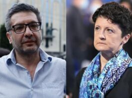 კულტურის სამინისტროს განცხადებამ ძალიან ბევრს, საბჭოთა ტოტალიტარიზმის დრო გაახსენა