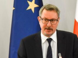 სად მიდის საქართველო?- ბევრი ევროპული ქვეყანა ამას კითხულობს – ჰარცელი