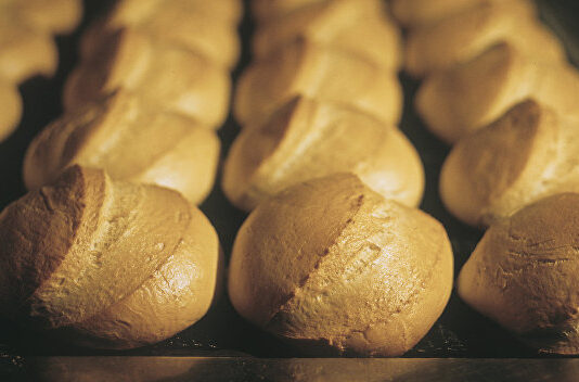 “паляниця”, როგორც შიბოლეტი – რატომ ვერ წარმოთქვამენ სიტყვას სწორად რუსები